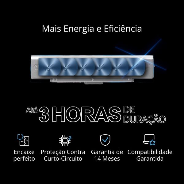 Bateria-para-Notebook-Sony-PCG-5K2l-4-v-20260520150800
