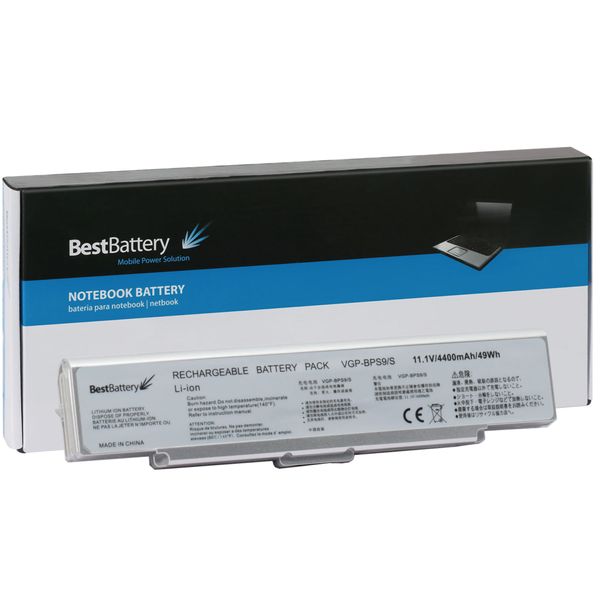 Bateria-para-Notebook-Sony-PCG-5K2m-1-v-20260520150802