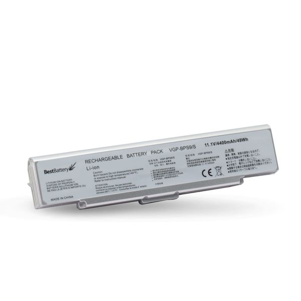 Bateria-para-Notebook-Sony-PCG-5L1l-2-v-20260520150810