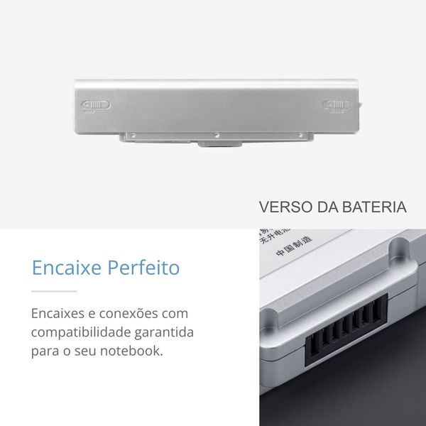 Bateria-para-Notebook-Sony-PCG-5L1l-3-v-20260520150811