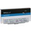 Bateria-para-Notebook-Sony-PCG-7121m-1-v-20260520151007