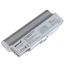 Bateria-para-Notebook-Sony-PCG-7121m-1