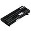 Bateria-para-Notebook-Toshiba-Tecra-A4-1