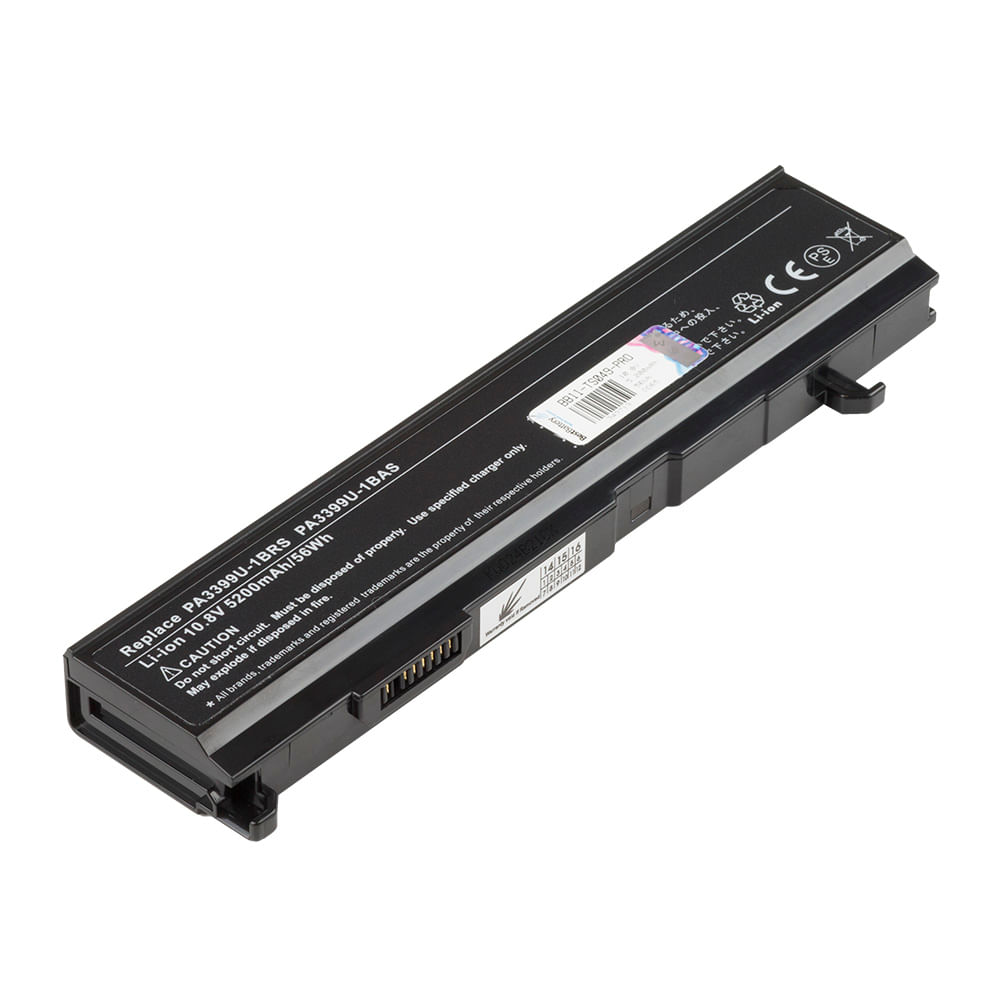 Bateria-para-Notebook-Toshiba-Tecra-A5-1 Bateria-para-Notebook-Toshiba-Tecra-A5-1