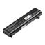 Bateria-para-Notebook-Toshiba-Tecra-A5-1