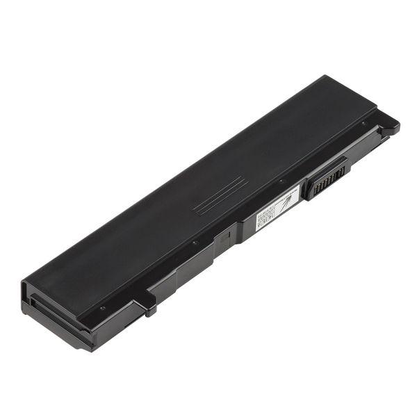 Bateria-para-Notebook-Toshiba-Tecra-A5-3