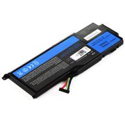 Bateria-para-Notebook-Dell-0YMYF6-1