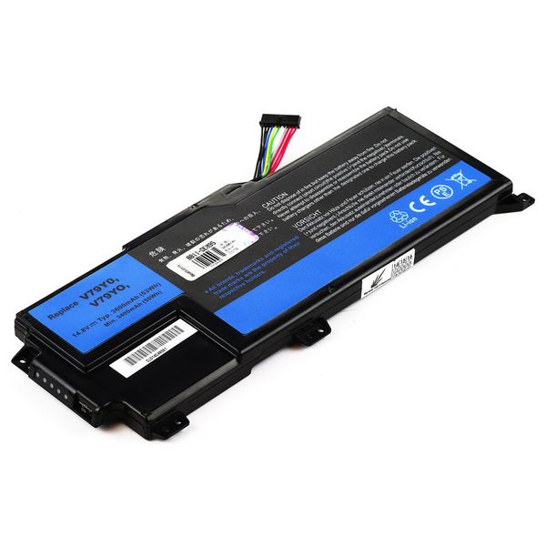 Bateria-para-Notebook-Dell-0YMYF6-2
