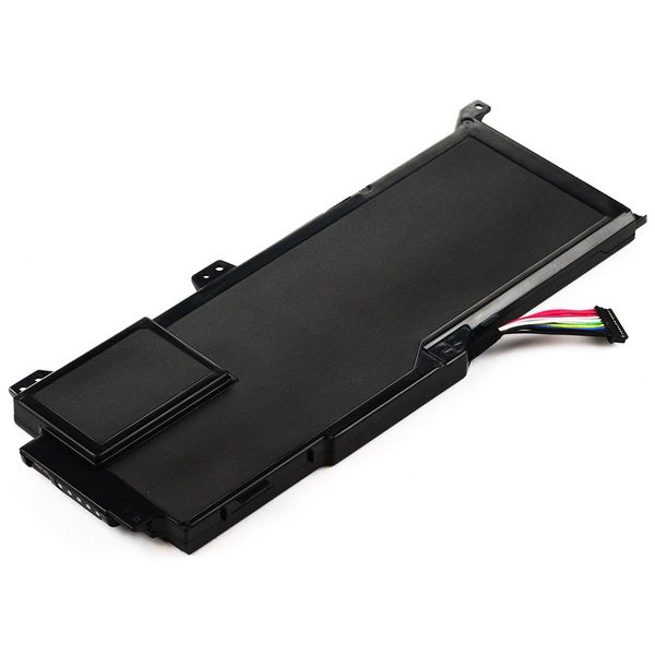 Bateria-para-Notebook-Dell-0YMYF6-3
