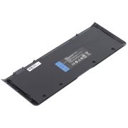 Bateria-para-Notebook-Dell-XX1DA-1