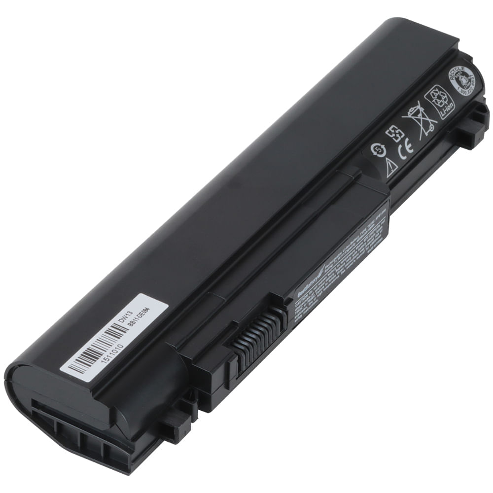 Bateria-para-Notebook-Dell-0P891-1