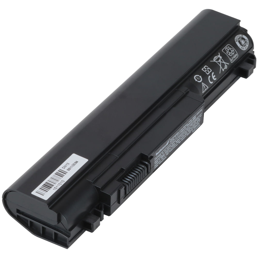 Bateria-para-Notebook-Dell-Studio-XPS-SX13-163b-1 Bateria-para-Notebook-Dell-Studio-XPS-SX13-163b-1