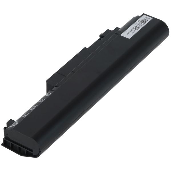 Bateria-para-Notebook-Dell-XPS-X1340-024b-2