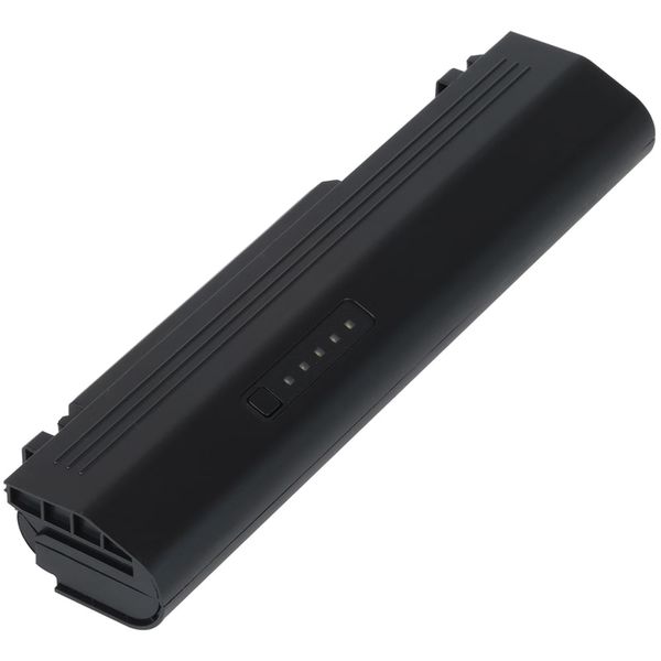 Bateria-para-Notebook-Dell-XPS-X1340-024b-3