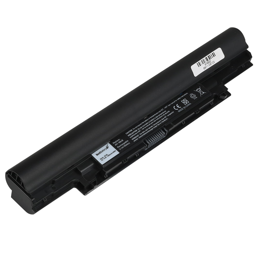 Bateria-para-Notebook-Dell-3NG29-1