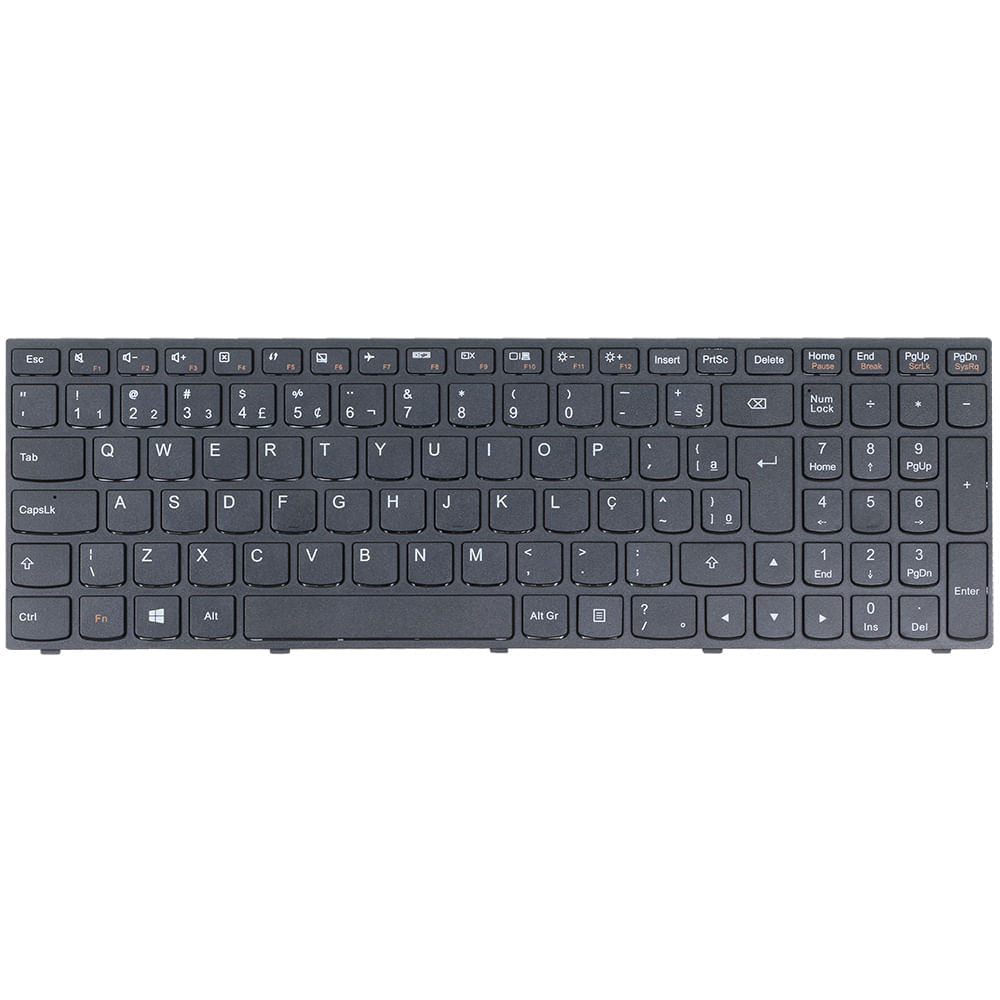 Teclado-para-Notebook-Lenovo-5N20K13065-1 Teclado-para-Notebook-Lenovo-5N20K13065-1
