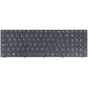 Teclado-para-Notebook-Lenovo-PK130TH3A0-1