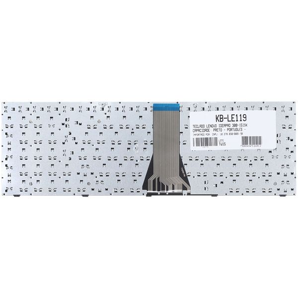 Teclado-para-Notebook-Lenovo-PK130TH3A0-2