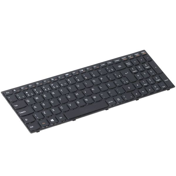 Teclado-para-Notebook-Lenovo-PK130TH3B13-3