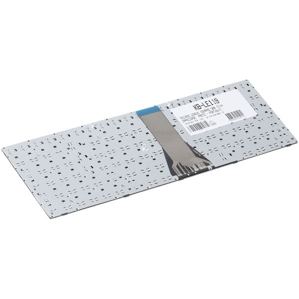 Teclado-para-Notebook-Lenovo-PK130TH3B13-4
