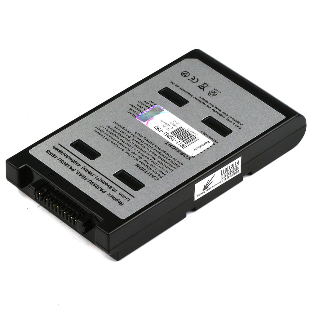 Bateria-para-Notebook-Toshiba-Dynabook-Satellite-K17-1 Bateria-para-Notebook-Toshiba-Dynabook-Satellite-K17-1
