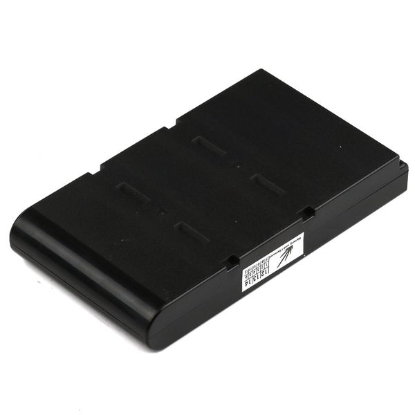 Bateria-para-Notebook-Toshiba-Qosmio-E10-4
