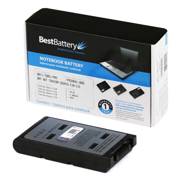 Bateria-para-Notebook-Toshiba-Qosmio-E10-5