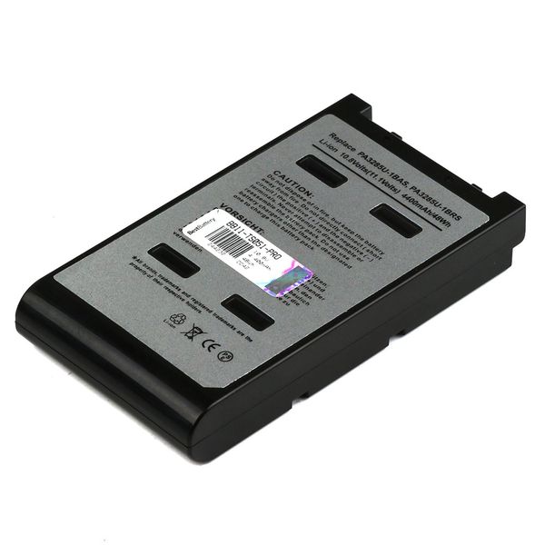 Bateria-para-Notebook-Toshiba-Satellite-J10-2