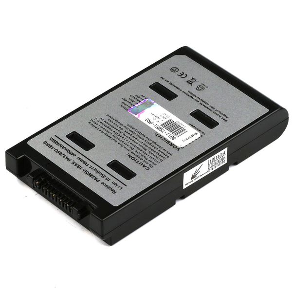 Bateria-para-Notebook-Toshiba-Satellite-J11-1