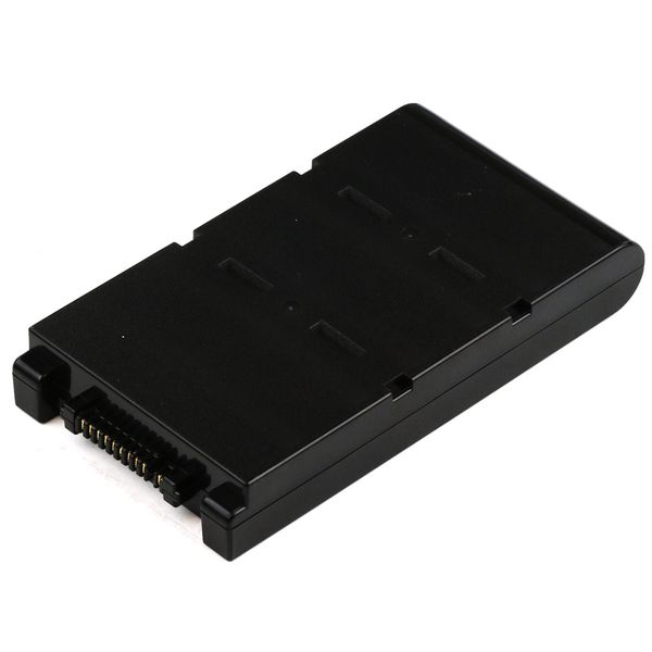 Bateria-para-Notebook-Toshiba-Satellite-J11-3