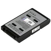 Bateria-para-Notebook-Toshiba-Satellite-J12-1