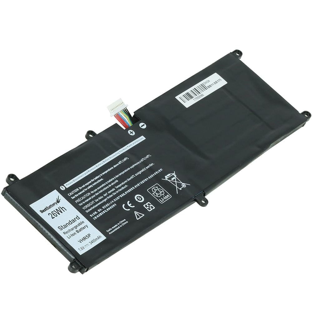 Bateria-para-Notebook-Dell-0VHR5P-1
