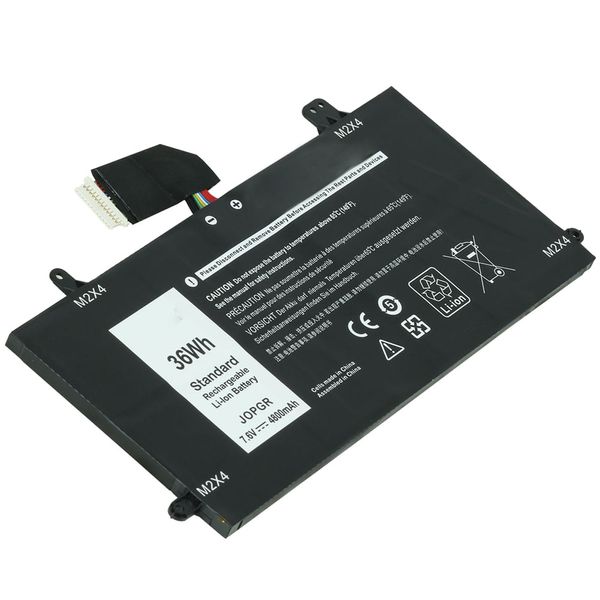Bateria-para-Notebook-Dell-1238509-1