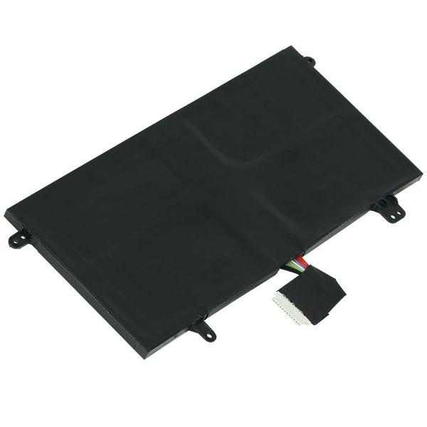 Bateria-para-Notebook-Dell-1238509-3