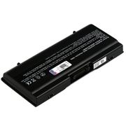 Bateria-para-Notebook-Toshiba-Satellite-A20-1