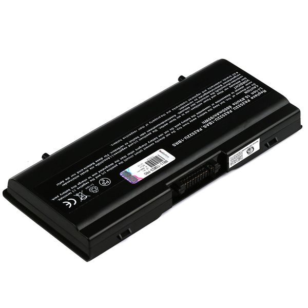 Bateria-para-Notebook-Toshiba-Satellite-A20-1