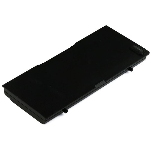 Bateria-para-Notebook-Toshiba-PA3287-4
