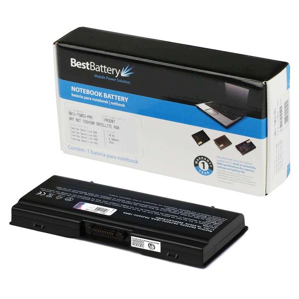 Bateria-para-Notebook-Toshiba-PA3287-5