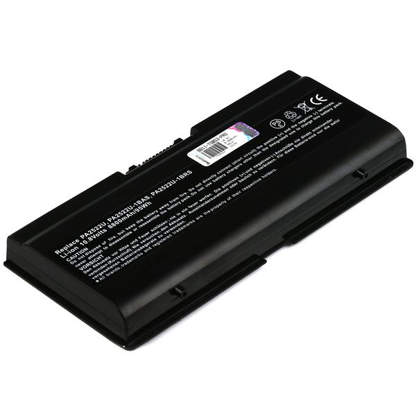 Bateria-para-Notebook-Toshiba-3Z012468ASE-2