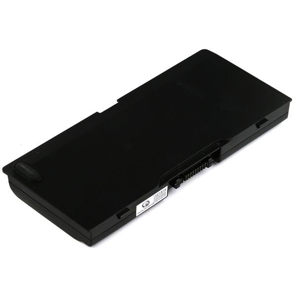 Bateria-para-Notebook-Toshiba-3Z012468ASE-3