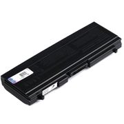 Bateria-para-Notebook-Toshiba-Satellite-5205-1