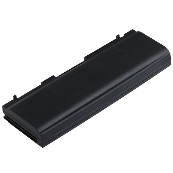 Bateria-para-Notebook-Toshiba-Satellite-5205-S119-4