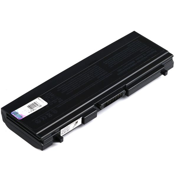 Bateria-para-Notebook-Toshiba-Satellite-5205-S502-1