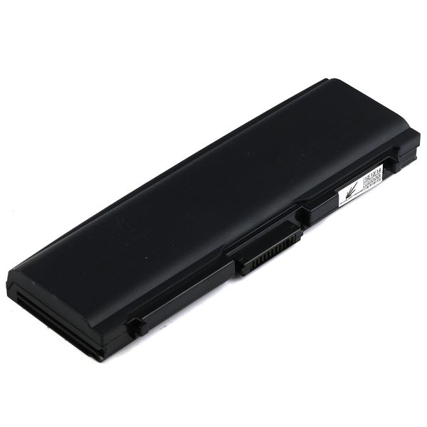 Bateria-para-Notebook-Toshiba-Satellite-5205-S502-3