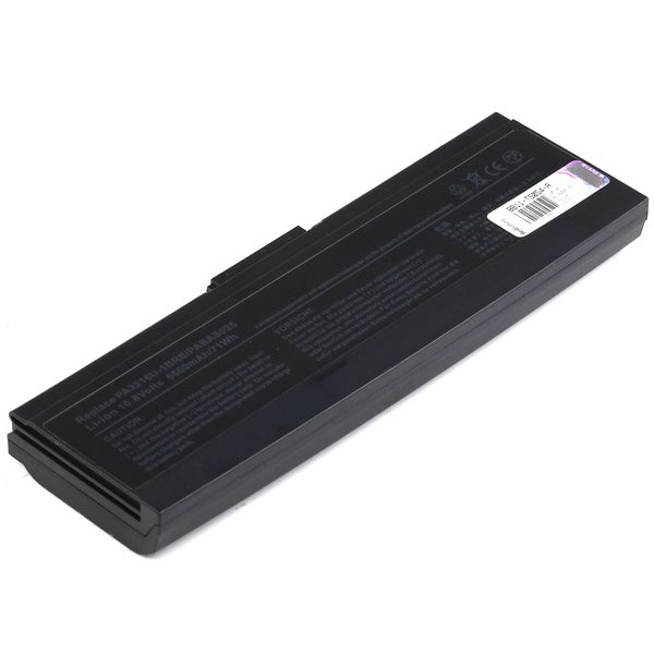 Bateria-para-Notebook-Toshiba-Satellite-5205-S503-2