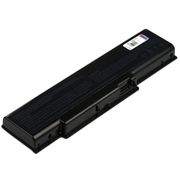 Bateria-para-Notebook-Toshiba-DynaBook-AW2-1