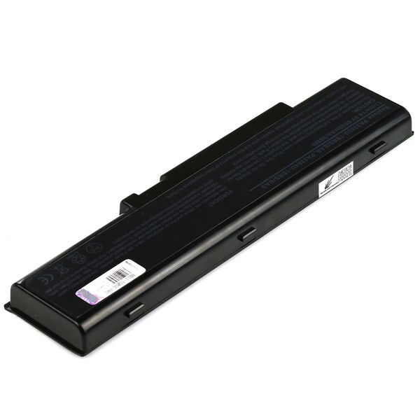 Bateria-para-Notebook-Toshiba-DynaBook-AW2-2