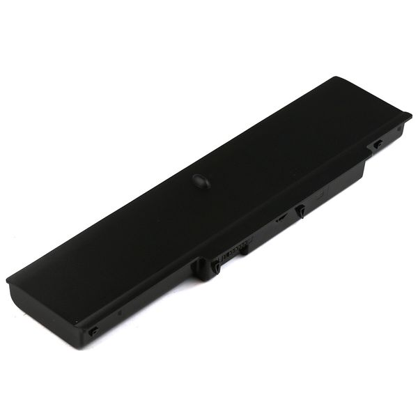Bateria-para-Notebook-Toshiba-DynaBook-AW2-3