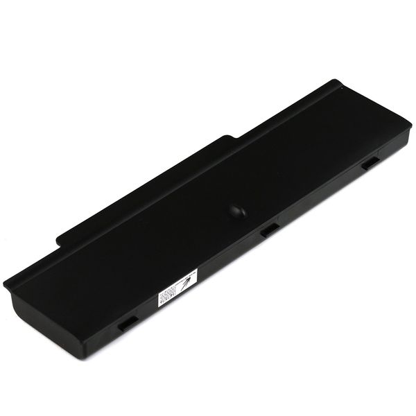 Bateria-para-Notebook-Toshiba-DynaBook-AW2-4