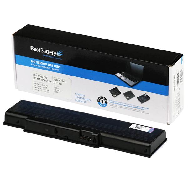 Bateria-para-Notebook-Toshiba-DynaBook-AW2-5